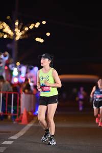 BIB: 
                            <button type="button" onclick="openModal(23581122)" class="btn btn-primary btn-sm float-right btn-popup" data-toggle="modal" data-target=".modal-high-quality">
                        <i class="fas fa-shopping-cart"></i> Add to Cart
                    </button>
                                            <button type="button" onclick="isThisMe(23581122, true)" class="btn btn-success btn-sm float-right btn-popup btn-isme hidden" data-toggle="tooltip" data-placement="bottom" title="นี่คือรูปของคุณใช่ไหม คลิกที่นี่เพื่อเอาเข้าอัลบั้ม">
                        <i class="fas fa-plus"></i> Add to album
                    </button>
                    <button type="button" onclick="isThisMe(23581122, false)" class="btn btn-warning btn-sm float-right btn-popup btn-isnotme hidden">
                        <i class="fas fa-ban"></i> Remove from album
                    </button>